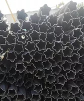 佛坪异型钢管价格